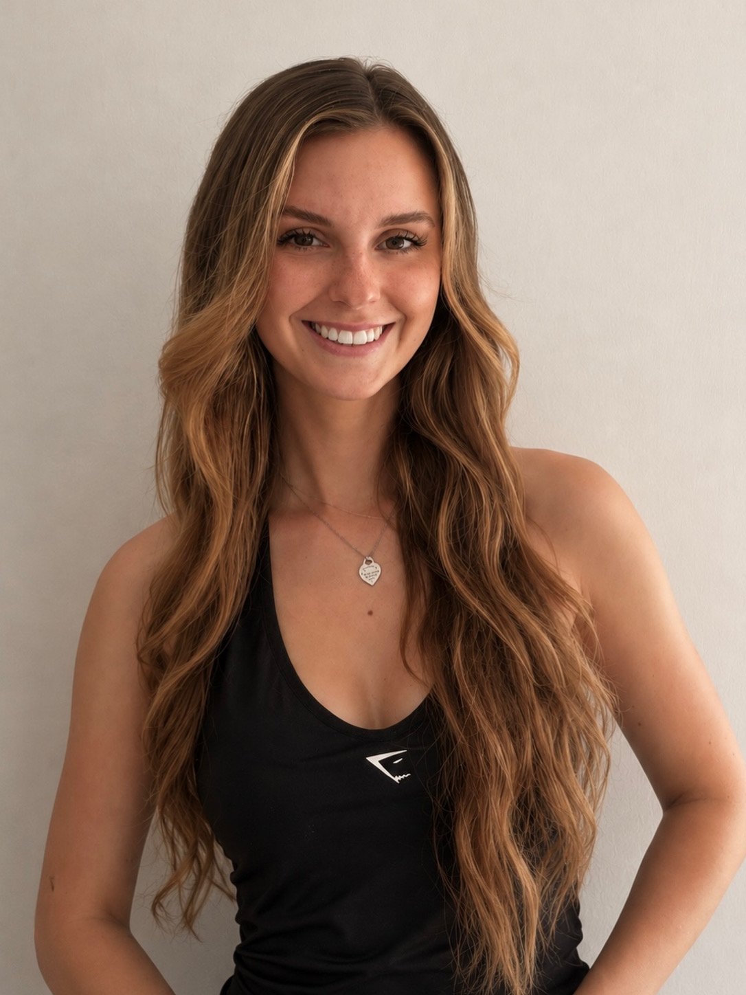 Emely – Gründerin von forma studio